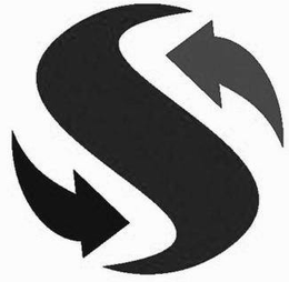 S trademark