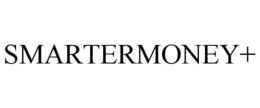 SMARTERMONEY+ trademark