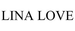 LINA LOVE trademark