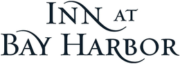 INN AT BAY HARBOR trademark