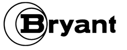 BRYANT trademark