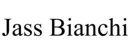 JASS BIANCHI trademark