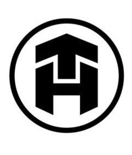 T H trademark