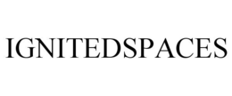 IGNITEDSPACES trademark