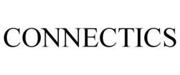 CONNECTICS trademark