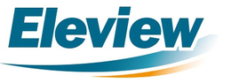 ELEVIEW trademark