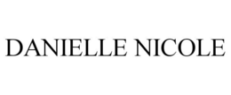 DANIELLE NICOLE trademark