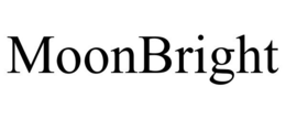 MOONBRIGHT trademark