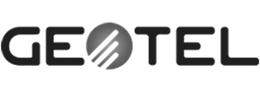 GEOTEL trademark