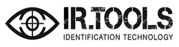 IR.TOOLS IDENTIFICATION TECHNOLOGY trademark