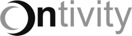 ONTIVITY trademark