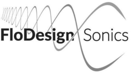 FLODESIGN SONICS trademark