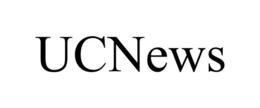 UCNEWS trademark