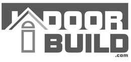 DOOR BUILD .COM trademark