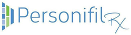PERSONIFILRX trademark