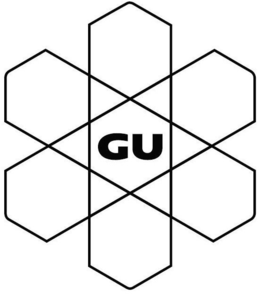 GU trademark