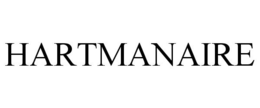 HARTMANAIRE trademark