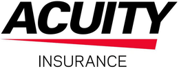 ACUITY INSURANCE trademark