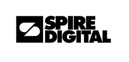 SPIRE DIGITAL trademark