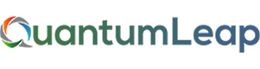 QUANTUMLEAP trademark