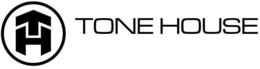 T H TONE HOUSE trademark