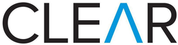 CLEAR trademark