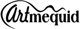 ARTMEQUID trademark