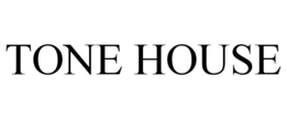 TONE HOUSE trademark
