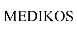 MEDIKOS trademark