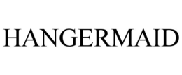 HANGERMAID trademark
