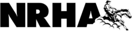 NRHA trademark