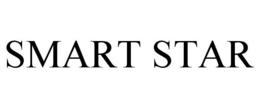 SMART STAR trademark