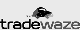 TRADEWAZE trademark