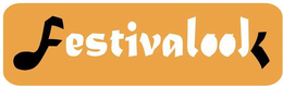 FESTIVALOOK trademark