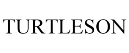 TURTLESON trademark