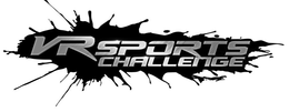 VR SPORTS CHALLENGE trademark