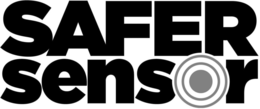 SAFER SENSOR trademark