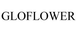 GLOFLOWER trademark