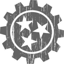 LogoMark trademark