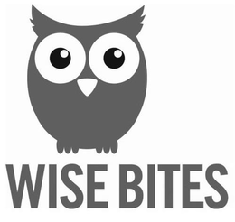 WISE BITES trademark