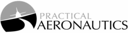 PRACTICAL AERONAUTICS trademark