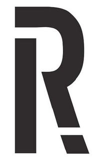 R trademark