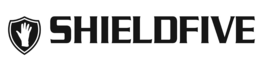 SHIELDFIVE trademark