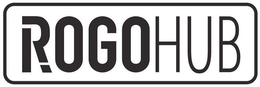 ROGOHUB trademark