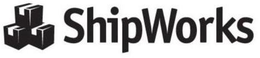 SHIPWORKS trademark