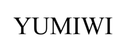 YUMIWI trademark