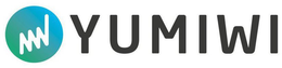 YUMIWI trademark