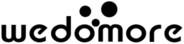 WEDOMORE trademark