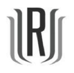 R trademark