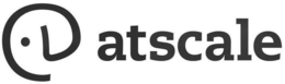 ATSCALE trademark